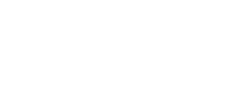 kit-digital-logo-blanco