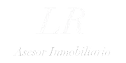 logo-LR