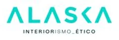 logo-alaska