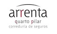 logo-arrenta