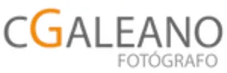 logo-cgaleano