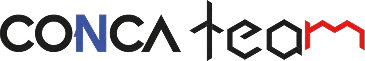 logo-concateam