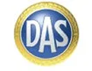 logo-das