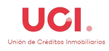 logo-uci