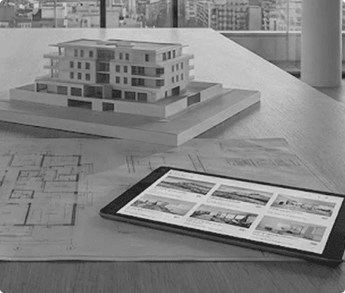 servicios-inmobiliarios
